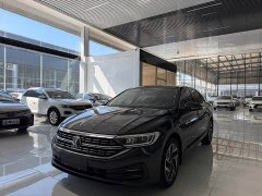 Volkswagen Sagitar 2023 280TSI DSG Excellence Edition - ფოტო 1