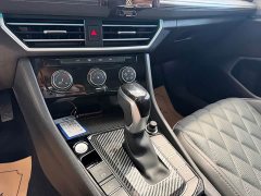 Volkswagen Sagitar 2023 280TSI DSG Excellence Edition - ფოტო 16