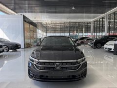 Volkswagen Sagitar 2023 280TSI DSG Excellence Edition - ფოტო 2