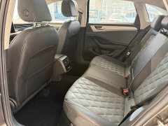 Volkswagen Sagitar 2023 280TSI DSG Excellence Edition - ფოტო 7
