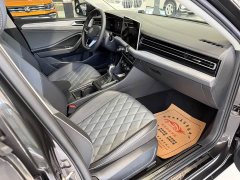 Volkswagen Sagitar 2023 280TSI DSG Excellence Edition - ფოტო 8
