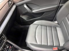 Volkswagen Touareg 280TSI FWD Comfort Edition - ფოტო 13