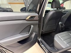 Volkswagen Touareg 280TSI FWD Comfort Edition - ფოტო 17