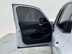 Volkswagen ID.3 Ultra Smart Edition - ფოტო 11