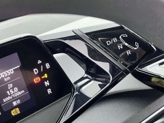 Volkswagen ID.3 Ultra Smart Edition - ფოტო 13