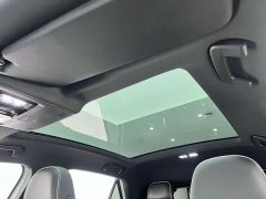Volkswagen ID.3 Ultra Smart Edition - ფოტო 14