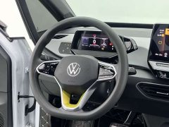 Volkswagen ID.3 Ultra Smart Edition - ფოტო 16
