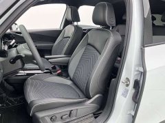 Volkswagen ID.3 Ultra Smart Edition - ფოტო 17