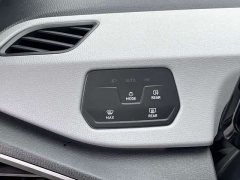 Volkswagen ID.3 Ultra Smart Edition - ფოტო 18