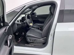 Volkswagen ID.3 Ultra Smart Edition - ფოტო 19
