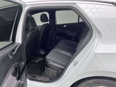 Volkswagen ID.3 Ultra Smart Edition - ფოტო 20