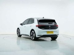 Volkswagen ID.3 Ultra Smart Edition - ფოტო 5