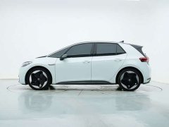 Volkswagen ID.3 Ultra Smart Edition - ფოტო 6