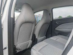Leapmotor T03 Gleaming Crystal Edition - ფოტო 14