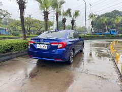Honda Lingpai 2019 180Turbo CVT Luxury National V - ფოტო 4