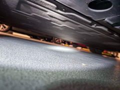 XPeng X9 702 Ultra-Long Range Max - ფოტო 11