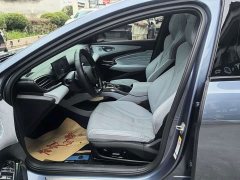 BYD Seal 650km AWD Performance Edition - ფოტო 6