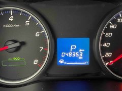 Mitsubishi Outlander 2021 2.0L FWD Comfort 5-Seater - ფოტო 13