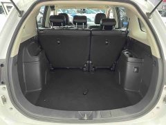 Mitsubishi Outlander 2021 2.0L FWD Comfort 5-Seater - ფოტო 14