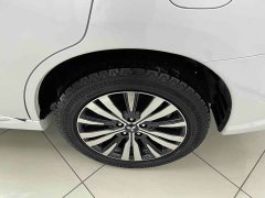 Mitsubishi Outlander 2021 2.0L FWD Comfort 5-Seater - ფოტო 15