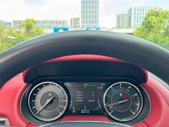 Maserati Levante 3.0T Standard Edition - ფოტო 10