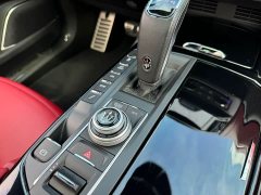 Maserati Levante 3.0T Standard Edition - ფოტო 11