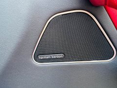 Maserati Levante 3.0T Standard Edition - ფოტო 12