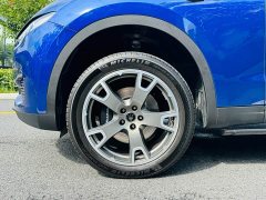 Maserati Levante 3.0T Standard Edition - ფოტო 13