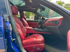 Maserati Levante 3.0T Standard Edition - ფოტო 7