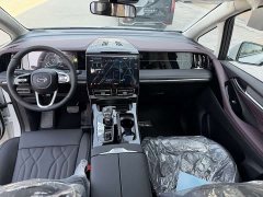 GAC Aion M8 2024 Master Series 400T Prestige Edition - ფოტო 11