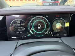 GAC Aion M8 2024 Master Series 400T Prestige Edition - ფოტო 14