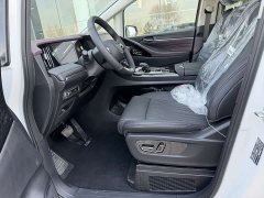 GAC Aion M8 2024 Master Series 400T Prestige Edition - ფოტო 15
