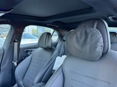 Mercedes-Benz C-Class 2025 C 260 L Sport Edition - ფოტო 6