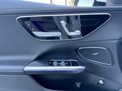 Mercedes-Benz C-Class 2025 C 260 L Sport Edition - ფოტო 7