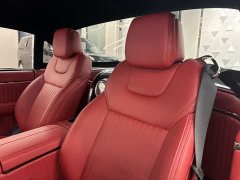 GAC BYD Song S Dolphin 2021 1.5T Plug-in Hybrid Standard - ფოტო 11