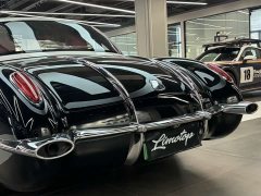 GAC BYD Song S Dolphin 2021 1.5T Plug-in Hybrid Standard - ფოტო 16