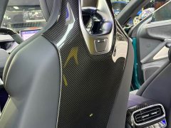 Xiaomi SU7 Ultra - ფოტო 11
