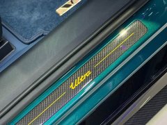 Xiaomi SU7 Ultra - ფოტო 12