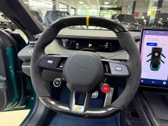 Xiaomi SU7 Ultra - ფოტო 8