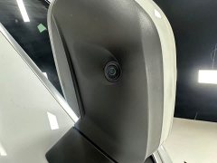 Audi Q3 35 TFSI Fashion Dynamic - ფოტო 10