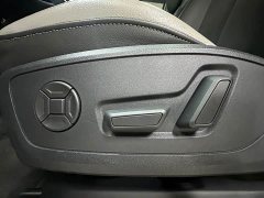 Audi Q3 35 TFSI Fashion Dynamic - ფოტო 20
