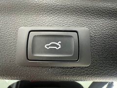 Audi Q3 35 TFSI Fashion Dynamic - ფოტო 9