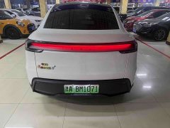 Tesla Model Y Rear-Wheel Drive - ფოტო 10