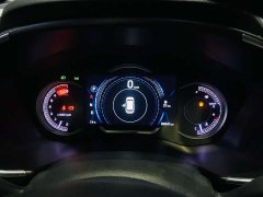 Hyundai Shengda 380 TGDi Hyundai Santa Fe 2020 380 TGDi Automatic 2WD GLS Luxury - ფოტო 8
