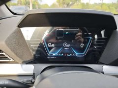 BYD Song Pro 2019 1.5T Automatic Elite - ფოტო 10
