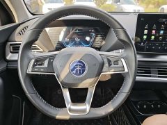 BYD Song Pro 2019 1.5T Automatic Elite - ფოტო 11