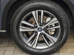 BYD Song Pro 2019 1.5T Automatic Elite - ფოტო 12