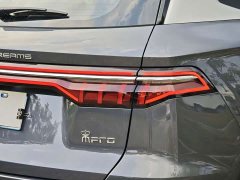 BYD Song Pro 2019 1.5T Automatic Elite - ფოტო 14