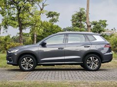 BYD Song Pro 2019 1.5T Automatic Elite - ფოტო 15