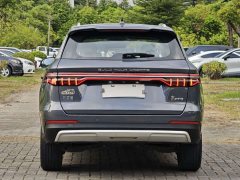 BYD Song Pro 2019 1.5T Automatic Elite - ფოტო 17